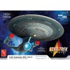 PLATZ AMT STAR TREK U.S.S. Enterprise NCC-1701-C 1/1400 Scale Plastic