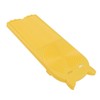 Gnocchi Board PP Multifunctional Garganelli Board Gnocchi Maker Kitchen Gadgets
