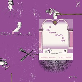 In The Merry Month Of May [VINYL]