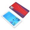 7in Tablet 1960x1080 IPS 4GB 32GB for Android10 2.4G 5G