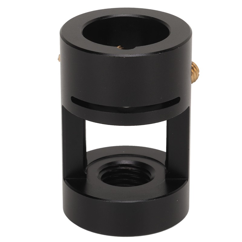 Tungsten Grinder Sharpener Multiangle Offset Head Welding Head Tool TIG