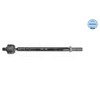 Meyle 11-16 031 0025 Rack End Left CITROEN C4 Coupé/Grand