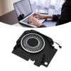 Laptop Processing Unit Cooling Fan Replace for Xiaomi MI 171502