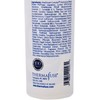 Thermafuse Volume Shampoo for Fine Hair 33.8oz