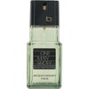 Jacques Bogart One Man Show FOR MEN - 3.4 oz EDT Spray