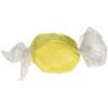 Sweet Candy Company Salt Water Taffy Individually Wrapped - Salt