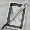 Bobbi Brown Concealer Blending Brush - New Sealed Flat
