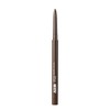 Merzy The First Slim Gel Eyeliner 0.05g - #GS3 Bronze