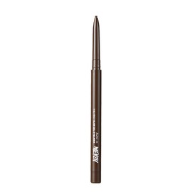 Merzy The First Slim Gel Eyeliner 0.05g - #GS3 Bronze Opal