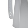 Fly Fan USB Power Supply Light Weight 3 Blades Outdoor