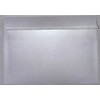 C5 (162mm x 229mm) Coloured Envelopes for Wedding Invitations/Greeting Cards/Crafts-