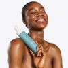 AMELIORATE Clarifying Facial Cleanser 200ml for Blemish-Prone Skin | Face