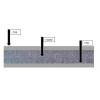 US Energy Products PRODEX TOTAL 10M PLUS Reflective FOAM Insulation