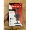 Hewlett Packard 872V1AA Hyperx Quadcast 2