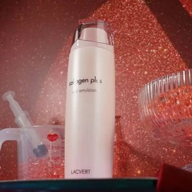 UnKnown Collagen young skin texture elasticity skin moisture women lotion 220ml collagen young skin texture / 콜라겐 어린피부결 탄력감 피부촉촉함 여성로션 220ml 콜라겐 어린피부결
