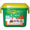 Chinese Sweet Bean Sauce / Hoisin Sauce (Tian Mian Jiang)