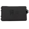 Fuse Relay Panel Circuit Breaker Box Cover Compatible with Ford