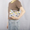 Chitty Chitty Bang Bang Musical Gift Musical Theater Quotes Makeup