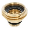 Carpoint LPG Europe, Copper Filling Adapter