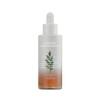 [Missha] Artemisia Calming Ampoule 50ml / [미샤] 개똥쑥 진정 앰플 50ml