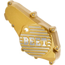 Beet (Beat) Starter Cover Gold cbx400 °F/CBR400 °F 0401 – H02 – 10