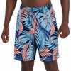 Speedo Pantalones cortos de nataci n Hydro Volley para hombre