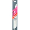 Pipe Saw Tapered Extra blade 5pcs 8082