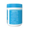 Vital Proteins Unflavoured Collagen Peptides, 567 GR
