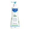 Mustela Hydra Bebé Loción Hidratante Corporal