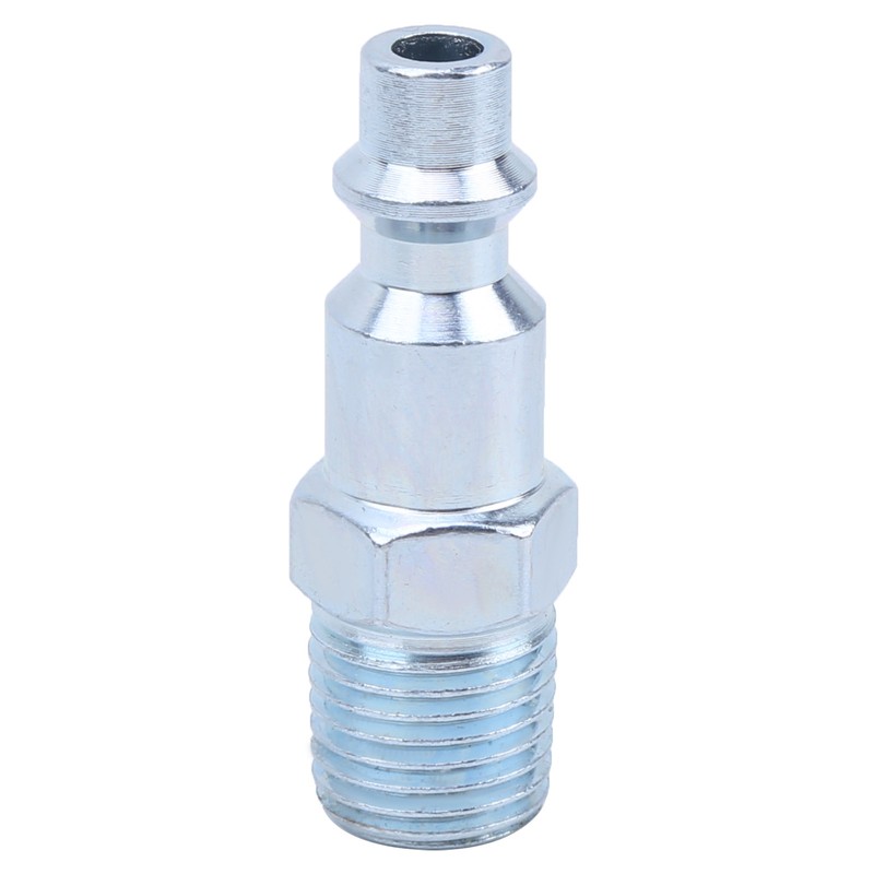 Sand Blaster Small Nozzle Pneumatic Sandblasting Gun Glass Anti Rust