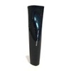 MARY KAY LASH INTENSITY MASCARA~BLACK~