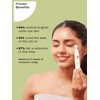 Pilgrim Squalane Roll On Under Eye Serum | Hydrating Eye
