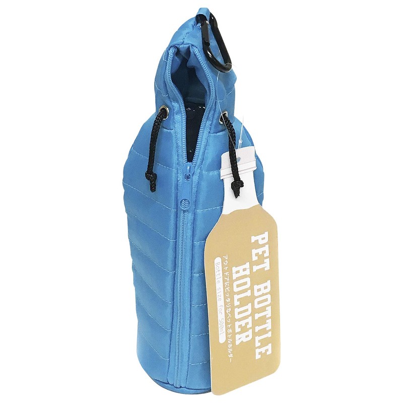 setokurahuto Design Small Blue 8.5 W x 8.5l X 25H