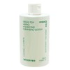 Innisfree Green Tea Amino Moisture Cleansing Water 320ml / 이니스프리 그린티 아미노 수분 클렌징 워터 320ml