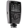 Westcott FJ-X3s Wireless Flash Trigger with Sony Camera Mount 4788