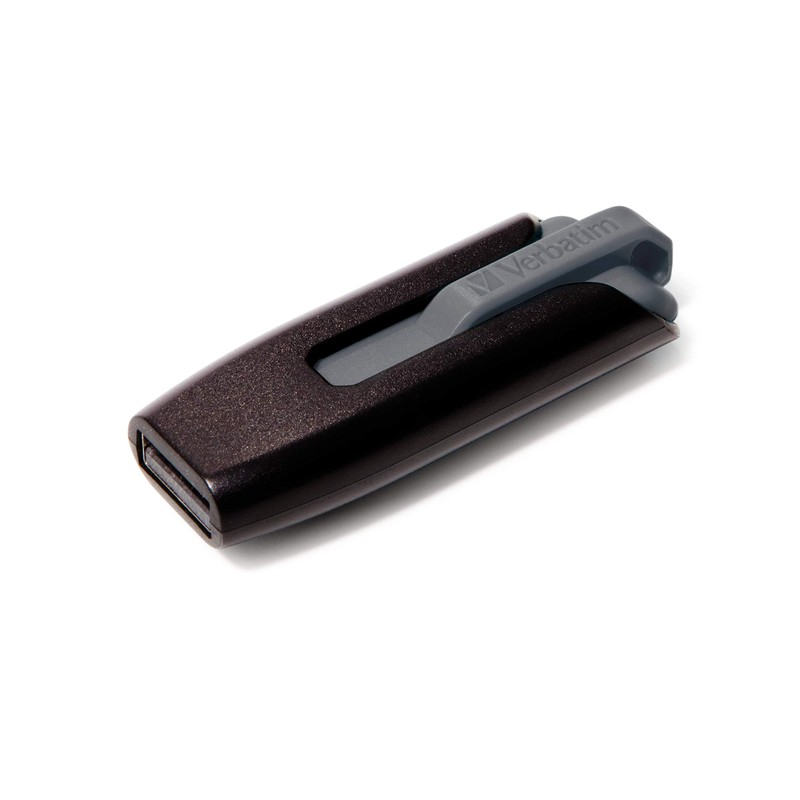 Verbatim Store 'n' Go V3 USB-Stick, USB-3.2 Gen1, 16 GB,