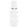 Rechargeable Ultrasonic Skin Scrubber Blackhead Removal Face Pore Cleaner Machine