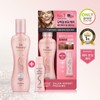 Silk Therapy Bond & Seal Hair Essence 145 KIT (130mL + 15mL) - Silk Therapy Bond & Seal Hair