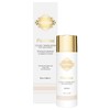 Fake Bake Flawless Coconut Serum Self-Tan For Face & Body