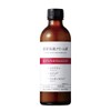 TUNEMAKERS Lotion, Solution Moisturizing Cream, 4.2 fl oz (120 ml),