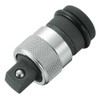 Top Industry (TOP) EPA-4 Impact One-Touch Adapter Joint, 0.5 inch