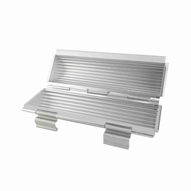 French Bread Baking Pan Bread Mold Loaf Pan Nonstick Tray Baker Kitchen Tools