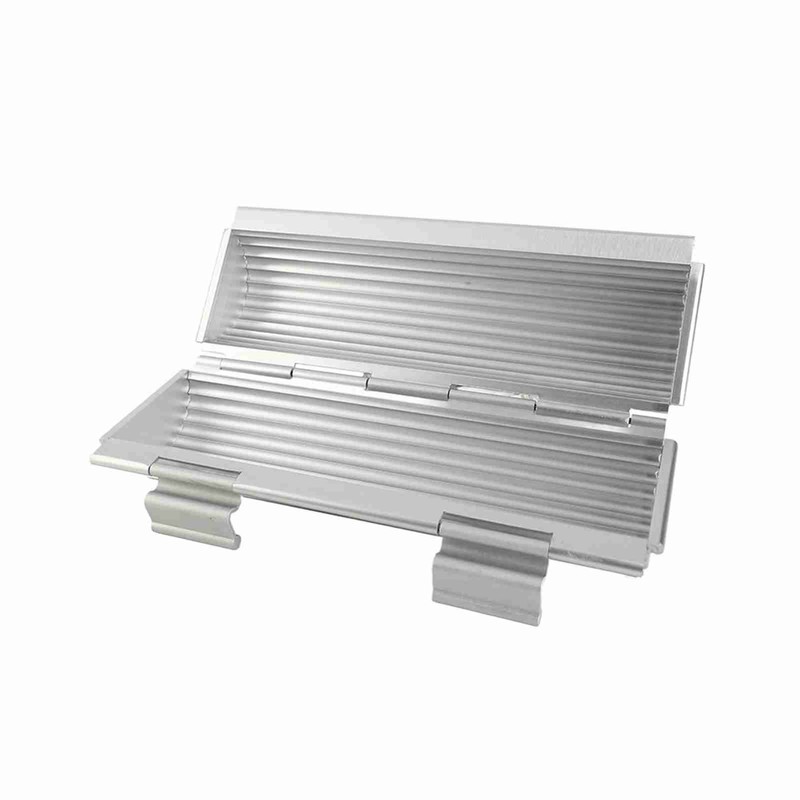 French Bread Baking Pan Bread Mold Loaf Pan Nonstick Tray