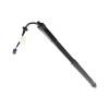 BFO Left/Right Power Hatch Lift Support for Infiniti QX60 2.5/3.5L