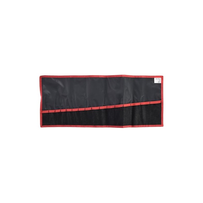 Facom N.38A-16A Pencil Case – Nylon