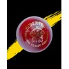 Cricket Ball - Red Leather Match Quality (Adult Men's, Senior)