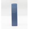 Romia Vitamin E Coloring Cream Whitening Pigmentation 50g / 로미아