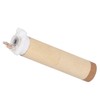 1000W Ceramic Heating Core High Strength Good Thermal Stability Heat