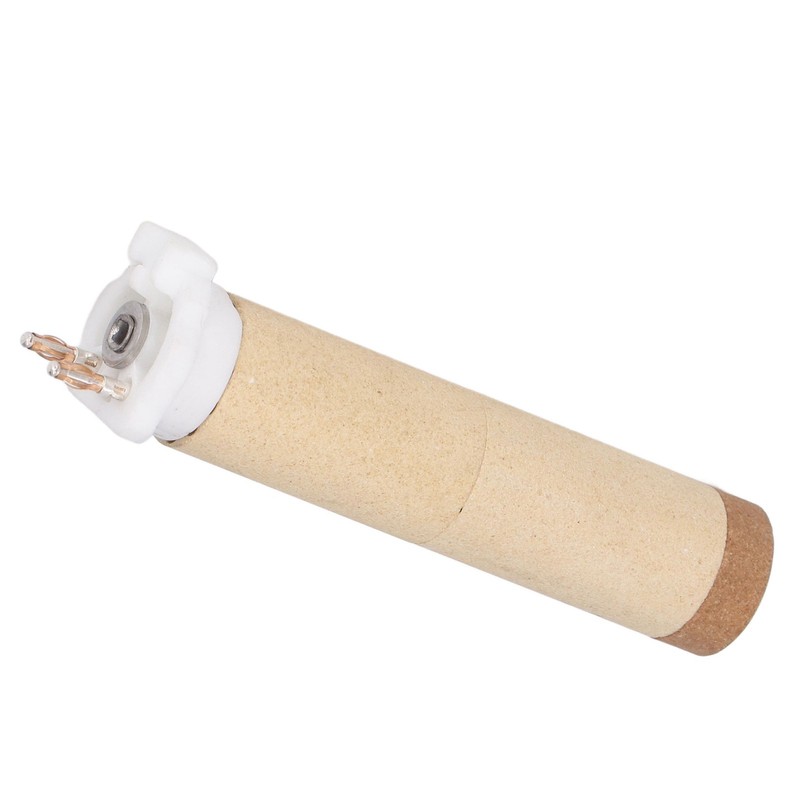 1000W Ceramic Heating Core High Strength Good Thermal Stability Heat