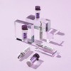 GD11 메가셀 리프팅 앰플 (5ml+6.5ml)4ea GD11 Mega Cell Lifting Ampoule